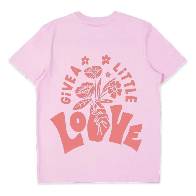 Pink t shirt back.webp