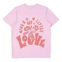 Pink t shirt back.webp