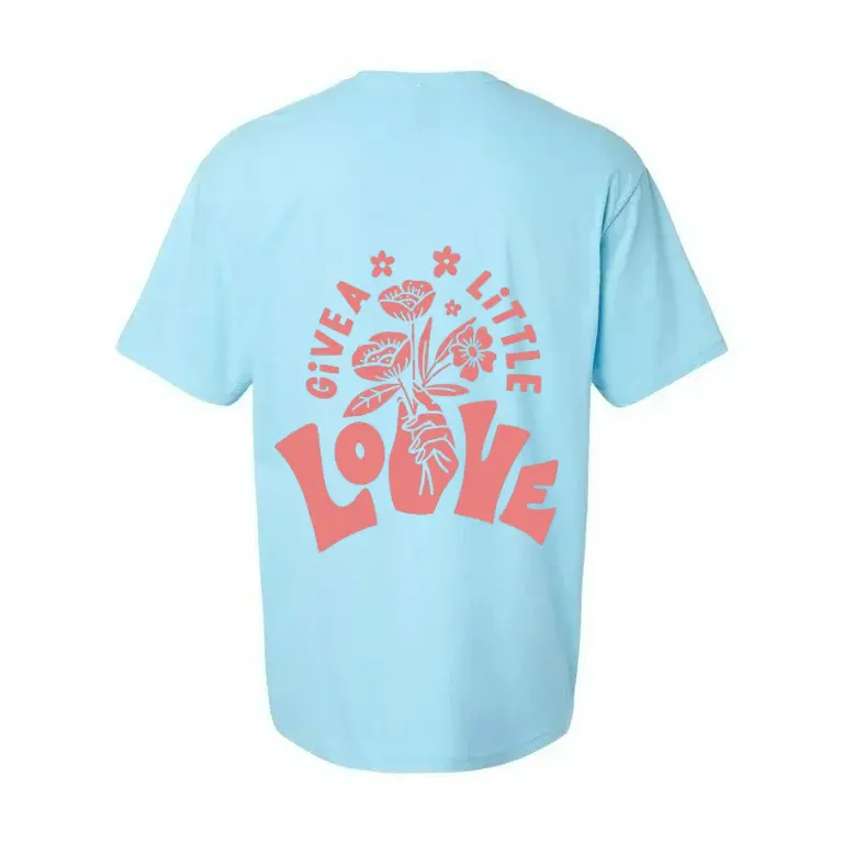 Light blue tshirt back.webp