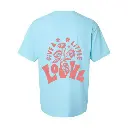 Light blue tshirt back.webp