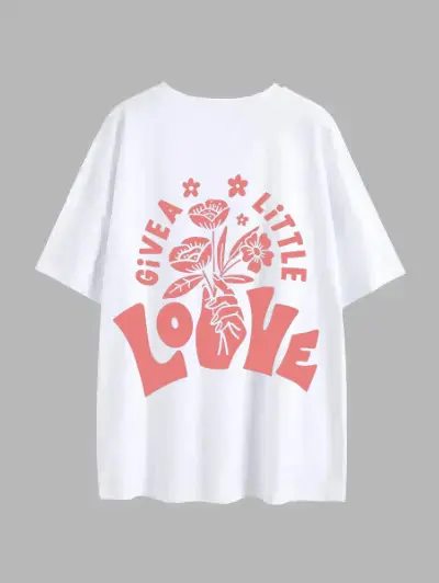 White t shirt back.webp