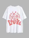 White t shirt back.webp
