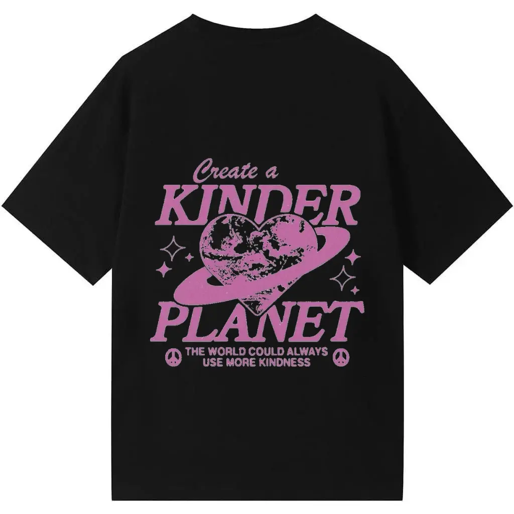 Black t shirt back.webp