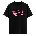 Black t shirt front.webp