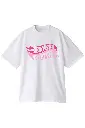 White t shirt.webp