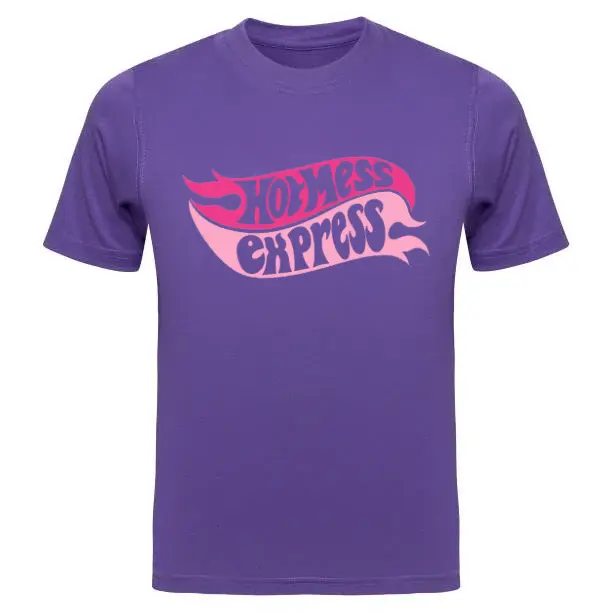 Purple t shirt front.webp