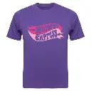 Purple t shirt front.webp