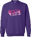 Purple crew neck front.webp