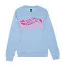 Light blue crew neck front.webp