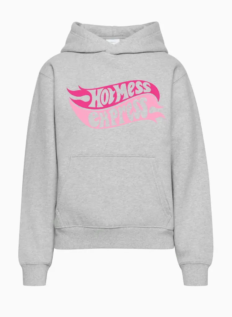 Grey Hoodie Front.webp