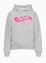 Grey Hoodie Front.webp