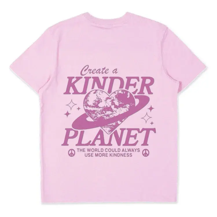 Pink t shirt back.webp