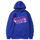 Royal blue hoodie front.webp