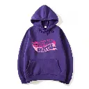 Purple hoodie front.webp