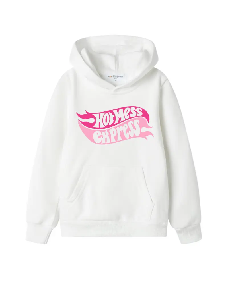 White Hoodie Front.png.webp