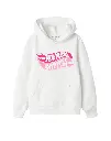 White Hoodie Front.png.webp