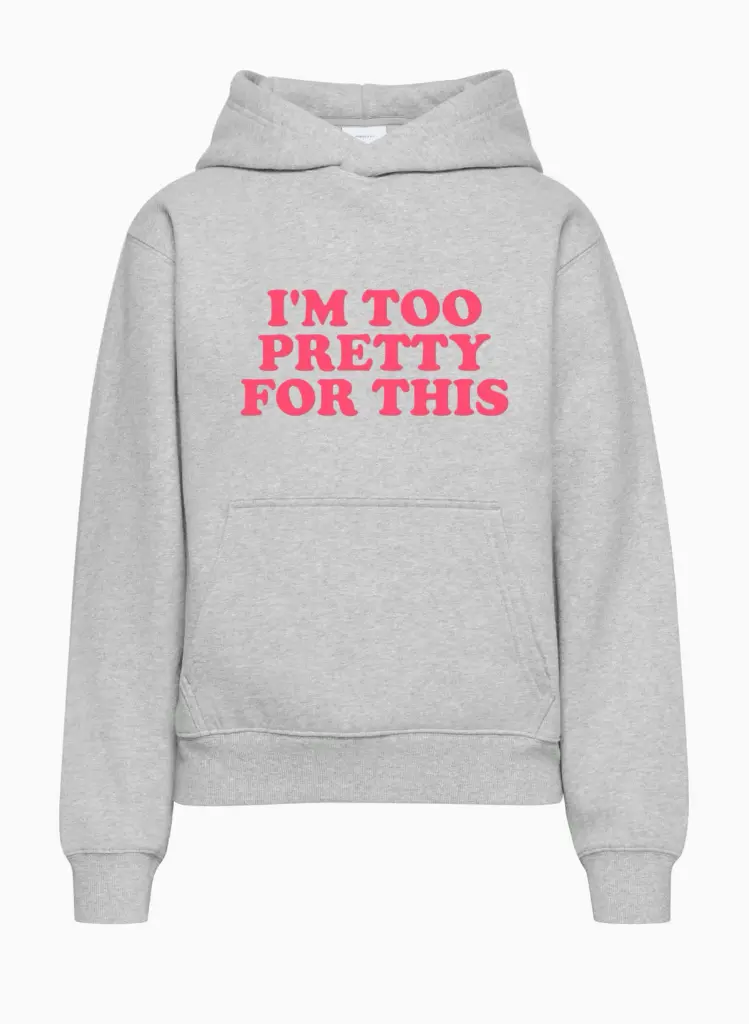 Grey Hoodie Front.webp