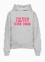 Grey Hoodie Front.webp