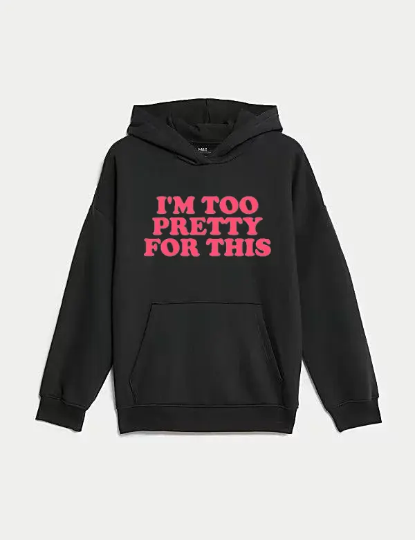 Black hoodie front.webp