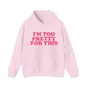 Pink hoodie front.webp