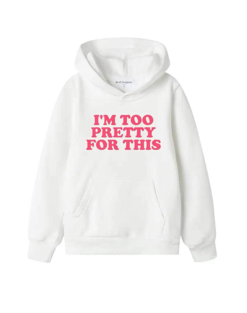 White Hoodie Front.png.webp