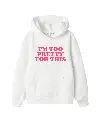 White Hoodie Front.png.webp
