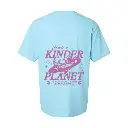 Light blue tshirt back.webp