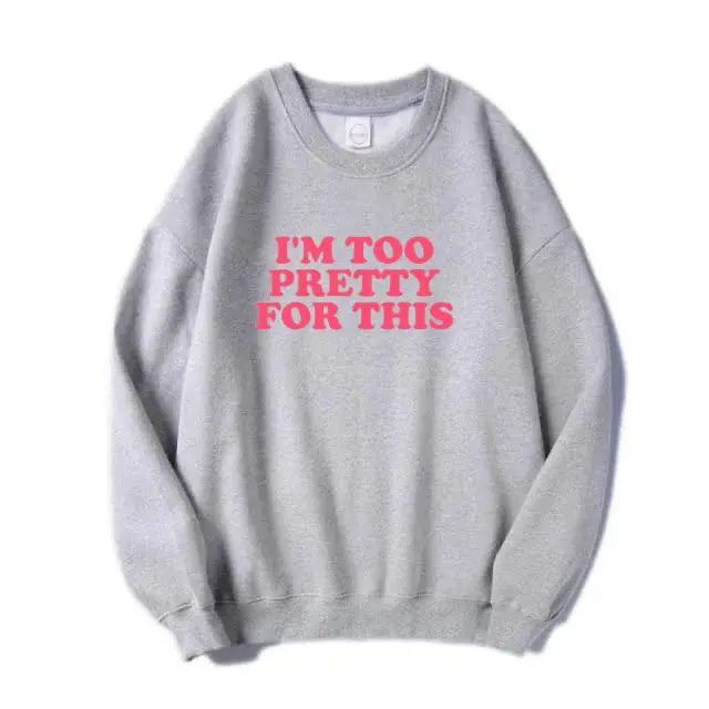 Grey crew neck front.webp