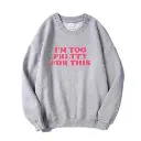 Grey crew neck front.webp