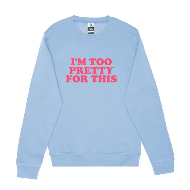 Light blue crew neck front.webp