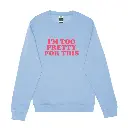 Light blue crew neck front.webp