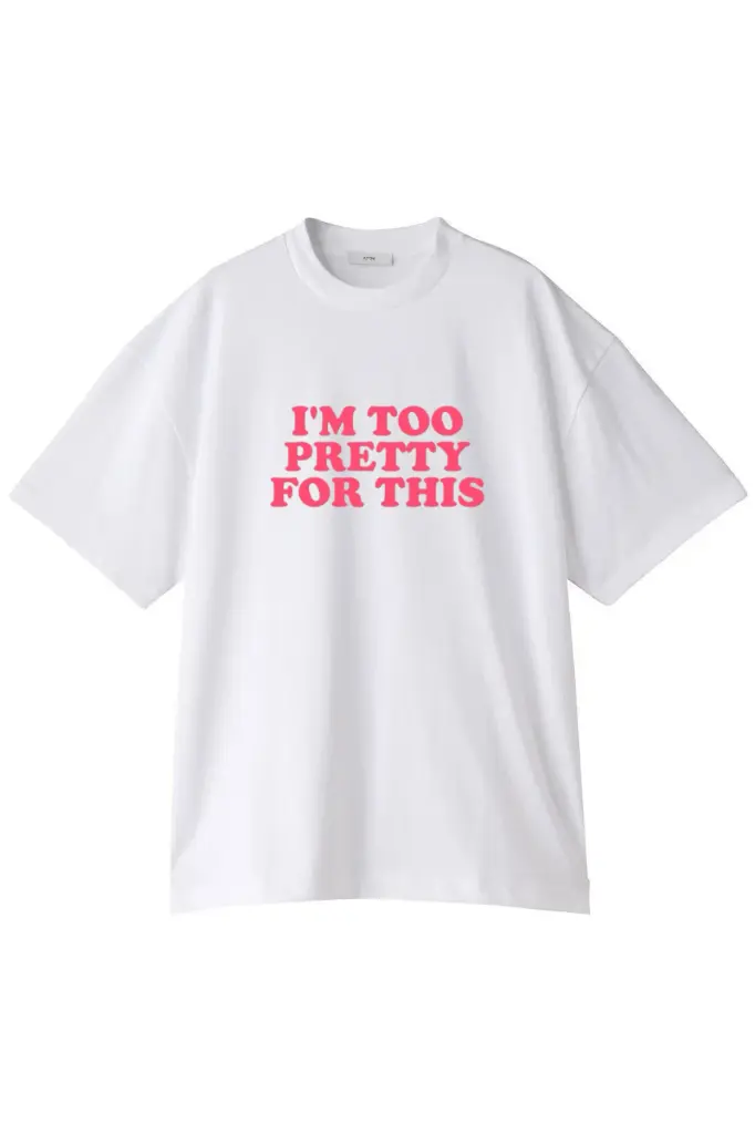 White t shirt.webp