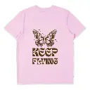 Pink t shirt back.webp