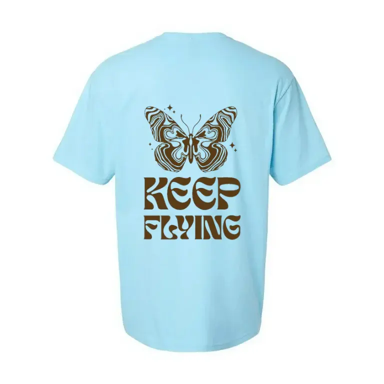 Light blue tshirt back.webp