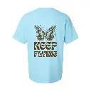 Light blue tshirt back.webp
