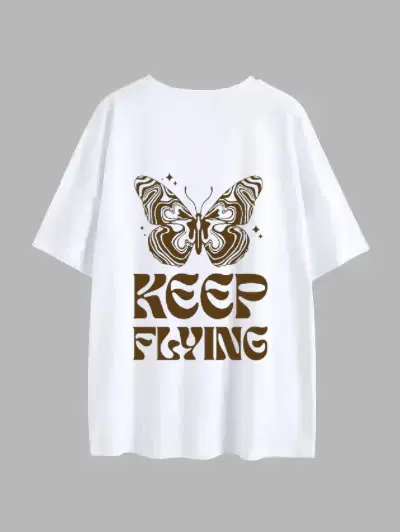 White t shirt back.webp