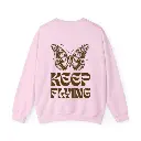 Pink crewneck back.webp