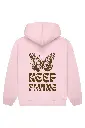 Pink hoodie back.webp