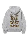 Untitled design.webp