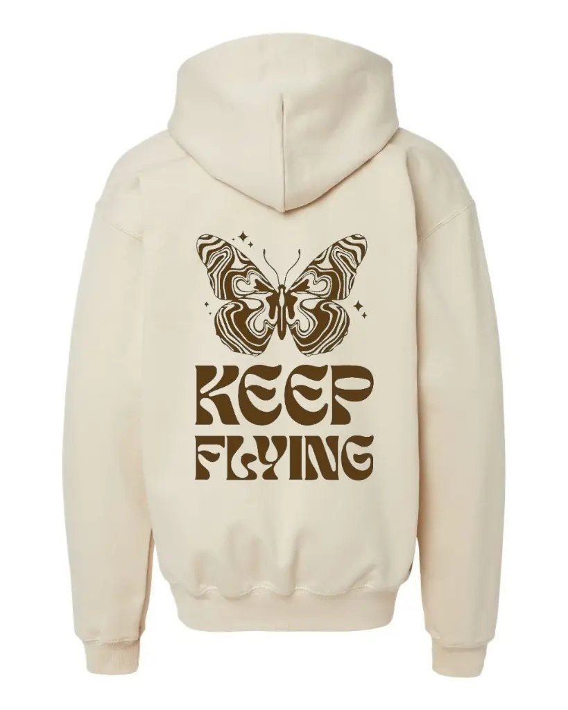 Beige hoodie back.webp