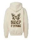 Beige hoodie back.webp