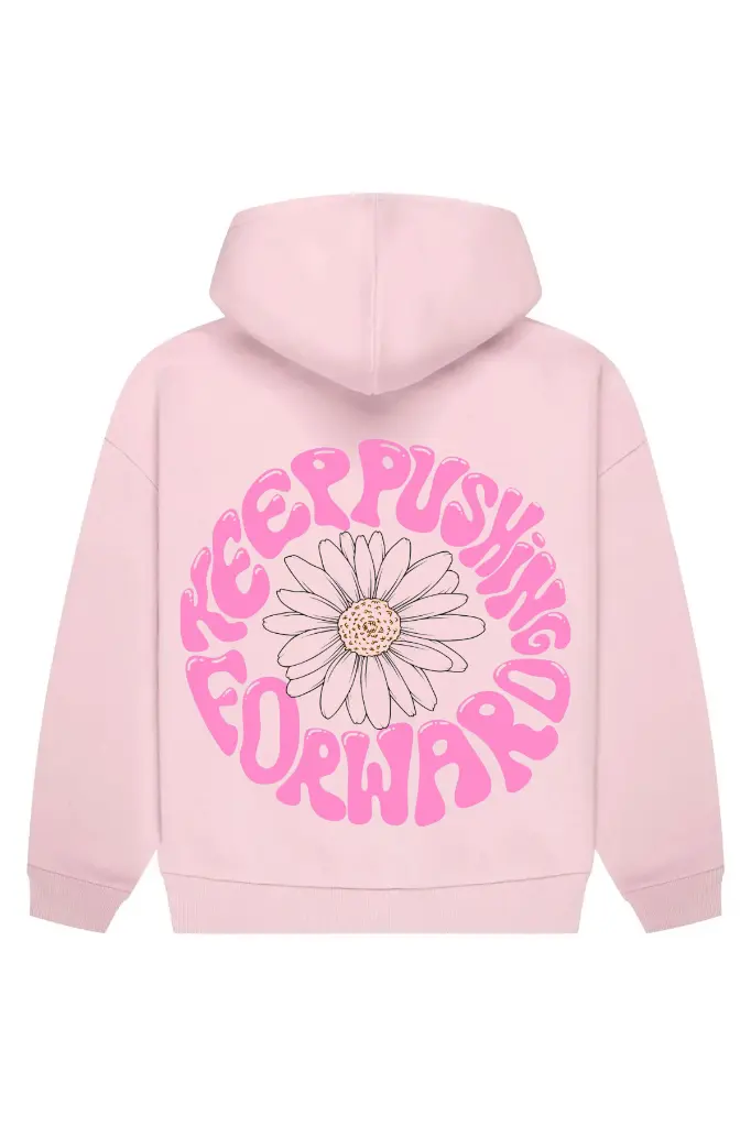 Pink hoodie back.webp