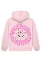 Pink hoodie back.webp