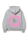 Untitled design.webp