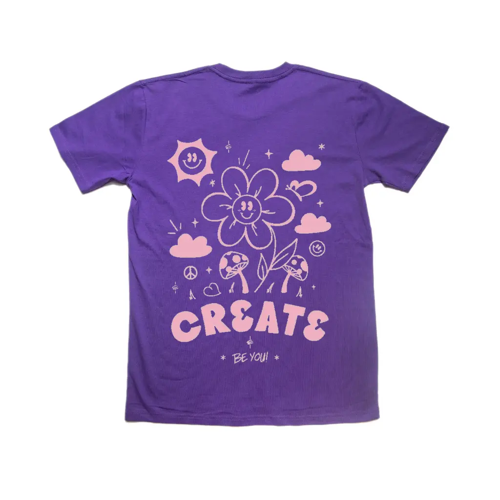 Purple t shirt back.png.webp