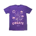 Purple t shirt back.png.webp