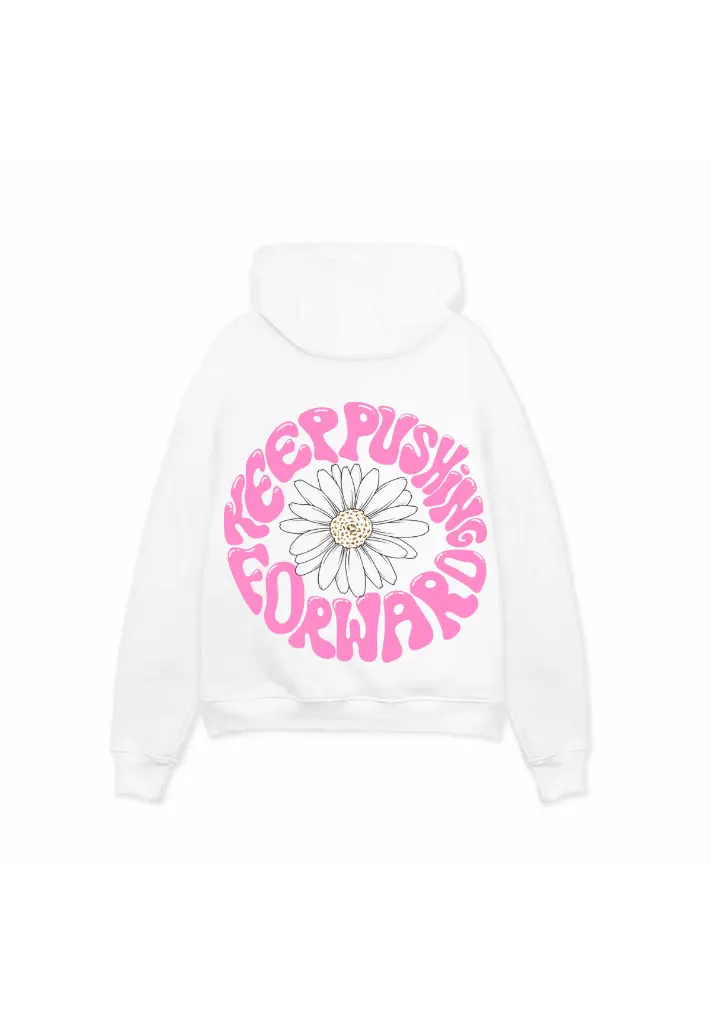 White Hoodie Back.webp