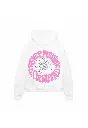 White Hoodie Back.webp