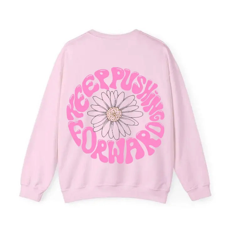 Pink crewneck back.webp