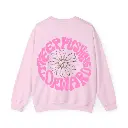 Pink crewneck back.webp